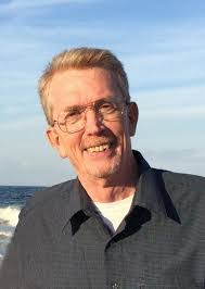 Bill Clune's Instagram, Twitter & Facebook