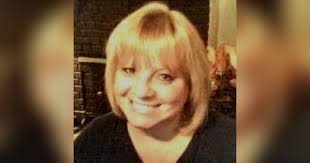 Obituary for Andrea J. (Kersnick) Good