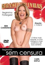 Regininha Sem Censura Filme Videos Porn E Fotos Brasileirinhas 53568 | Hot  Sex Picture
