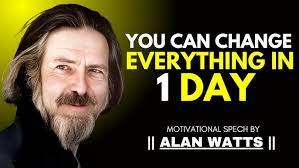 Jason Dufrene's Instagram, Twitter & Facebook