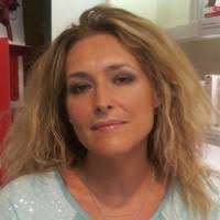 10+ "Adele Lombardi" profiles