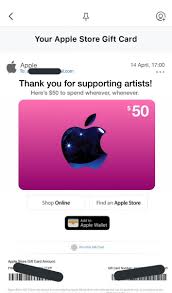 Check spelling or type a new query. Nico On Twitter Wtf I Just Bought Lady Gaga S New Album Artpop On Itunes And Got A 50 Gift Card I Usually Don T Fall For These But This Actually Worked Omg