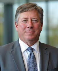 Lauffer & Associates, LLC