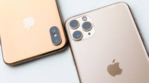 Best Smartphone 2019 The Finest Android And Apple Phones