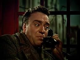 Terence Stevenson's Instagram, Twitter & Facebook