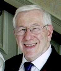 Philip Blumenthal Obituary