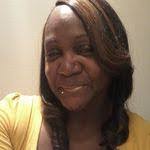 Beryl Mays's Instagram, Twitter & Facebook