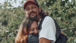 Holiday Fund: Bringing Families Home connects people with rapid rehousing  program