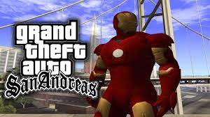 Check spelling or type a new query. 5 Hal Tergila Yang Pernah Kamu Lakukan Saat Main Gta San Andreas