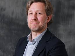 New Master of Science in Communication and Information Technology degree  launched