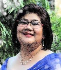 MakingLife Better through ScientificResearch