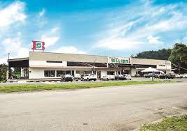 Store Locator