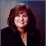 Top 22 Internists near Mission, TX| Vitals