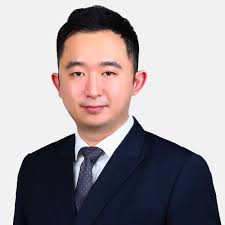 We always feel that our next work is our best work. Our Lawyers Cnplaw Llp Singapore