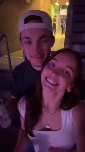 Exploring Coast City Country in Vancouver 🌊