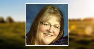 Joan Elizabeth Osterhoudt Obituary September 6, 2018