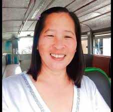 Yung nauna pa ang kasal kaysa pre nup shoot😂 kasi wala ng time at  unplanned wedding.😂 Maganda parin we only paid 800 pesos sa aming prenup  pictorial at 7k pesos sa pictorial