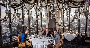 Des moines, iowais a recognized city of the united states of america.all the geography american schoolkids need to know. Des Moines Iowa How America S Dullest City Got Cool Politico Magazine
