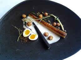 Pin Von Charles Axel Auf Egg Essen Und Trinken Essen