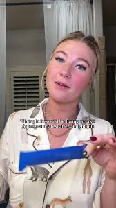 Chelsie Breigh Johnson