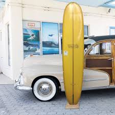 Image result for Surf Turquoise 1972 Kelvinator