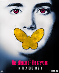 To save his grandson, a retired rodeo star enters a high-stakes bull-riding  competition. Along the way, he confronts his past, discovers faith, and  proves that true courage lies in family. The Last