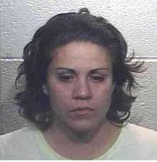 9-year sentence for driver in fatal DUI crash