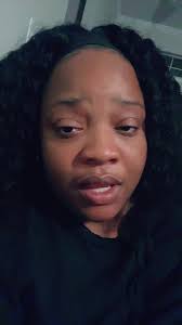 I absolutely love afterpay and they love me back #afterpay #fyp #splitinfour