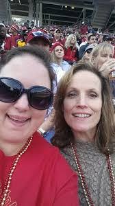 Monique Belcher's Instagram, Twitter & Facebook