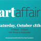 Art Affair event image