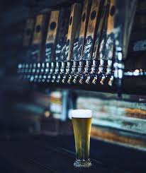 Our mission is to treat our customers as if they were guests in our homes. 101 Beer Kitchen Polaris Westerville Oh 43082