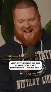 Danco Castle (Intro)