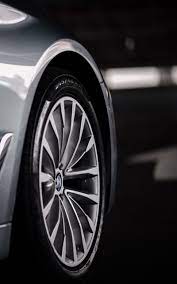 Wallpaper Gray Wheel Disk Car Bmw Grey Wallpaper Phone Grey Wallpaper Car Iphone Wallpaper