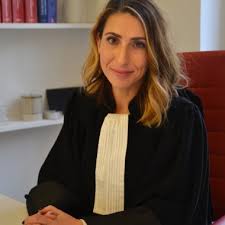 Maybe you would like to learn more about one of these? Les 10 Meilleurs Avocats A Aix En Provence Bouches Du Rhone