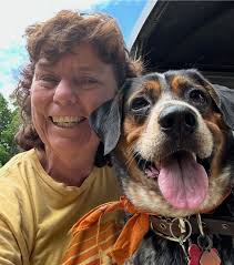 Bengal cat's new fascination with television