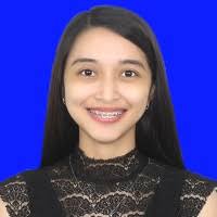 80+ "Lorraine Mendoza" profiles