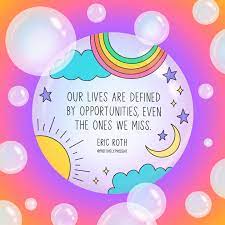 The only thing you have to do is just to click on any aesthetic symbol which you want to copy and it will be automatically copied in your system. 225 Best Motivational Quotes That Will Inspire Your Success Louisem