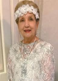 Hedy Stakes Obituary