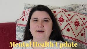 Sally Dodge's Instagram, Twitter & Facebook