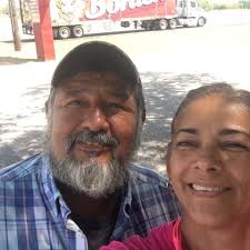 Fundraiser for Maria Medellin by Marlinda Cardoza : Help bless Martin &  Maria Medellin