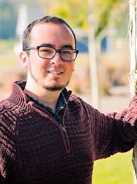 Corey Michael McCraw Obituary September 24, 2020