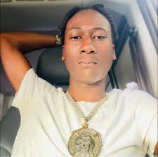 Can a 21 inch basket fit