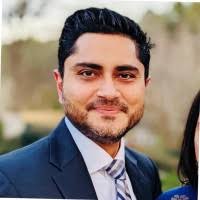 10+ "Kabrawala" profiles