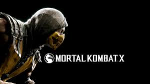 Link your mkx mobile to your mk11 game, and you will unlock 40 free souls daily for 30. Mortal Kombat X V1 21 0 Mega Mod Apkmagic