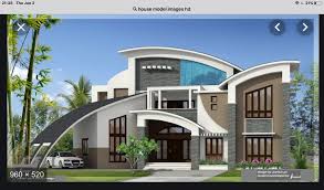 Pin By Wina Washington On Home Frontbakgardenpaysages Unique House Design Unique House Plans Luxury House Designs