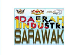 Hasil pemilihan kepala daerah serentak 2018 kian menegaskan kemunduran pdip di tanah jawa. Program Satu Daerah Satu Industri Sdsi Negeri Sarawak Photos Facebook