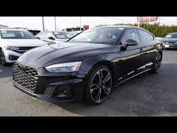 Image result for Mythos Black 2016 S5