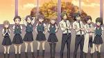 Classroom☆Crisis