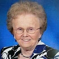 Donna Elaine Steffenson Obituary