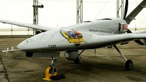 la enciclopedia libre